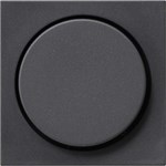 Bedieningselement /centraalplaat schakelmateriaal Gira 065028 Bedieningselement /centraalplaat schakelmateriaal Gira 065028